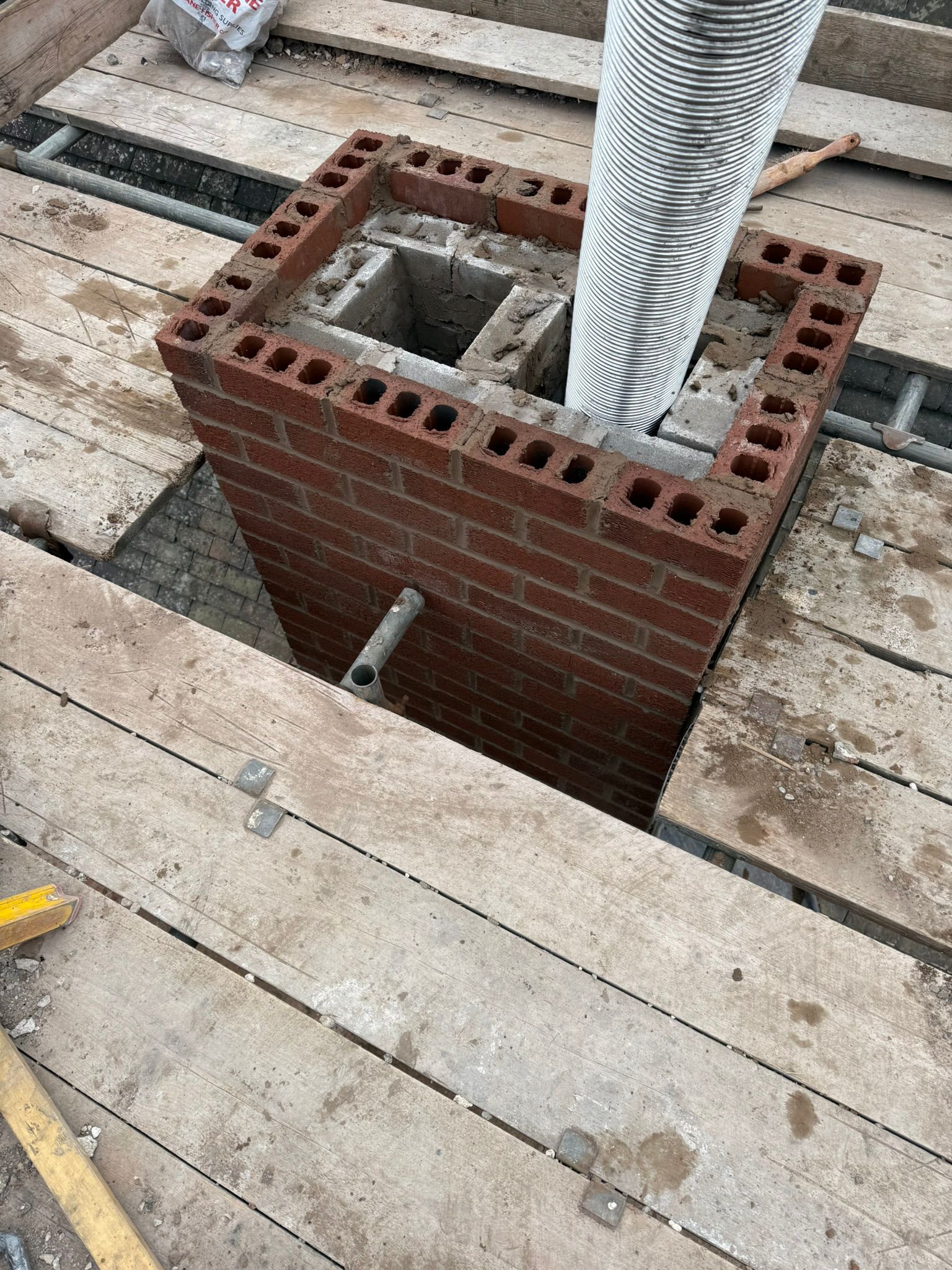 Project 10
